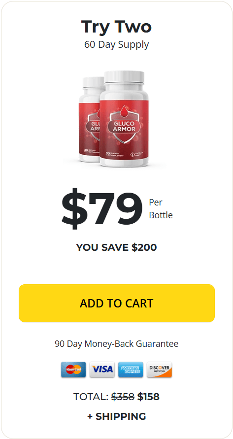 sugarflex buy now 1 bottle