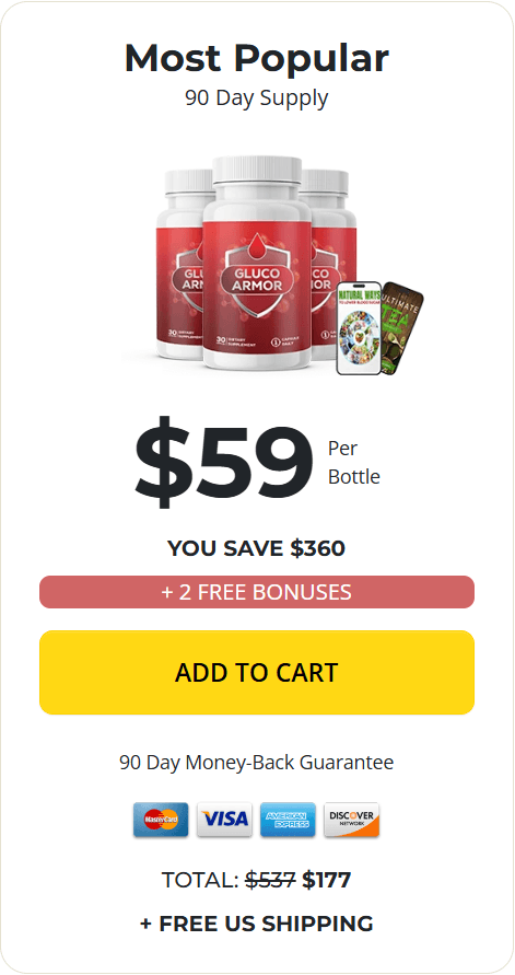 sugarflex buy now 3 bottles